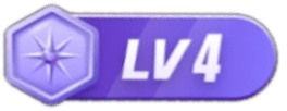 等级-LV4-52758绿软宝库